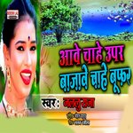 Aave Chahe Upar Bajave Chahe Bufar