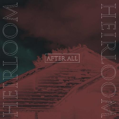 After All_poster_image