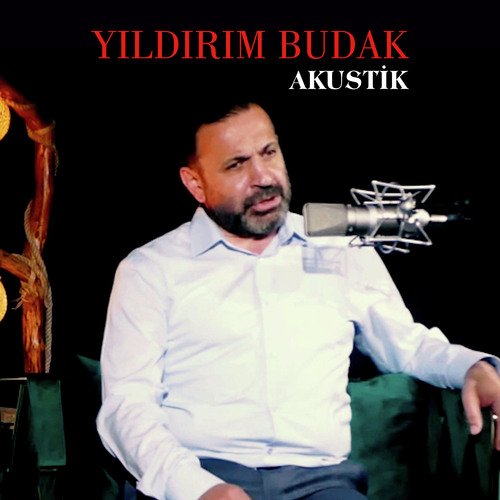 Akustik