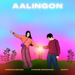 Aalingon-PCJceiB4YlY