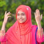 Allah Tomar Doya Koto