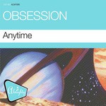 Anytime (7'' Radio Mix)