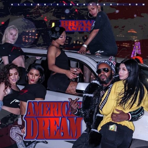 Bando (feat. Vj Gutts & Lil Leon) cover art