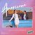 Americana (feat. Echosmith)