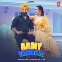 Army Yaaran Di-BBAHBzIdXVs