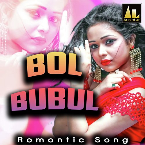 Bol bulbul