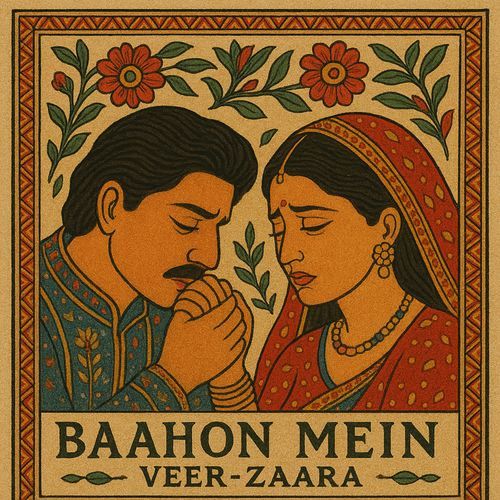 Baahon Mein Veer Zaara