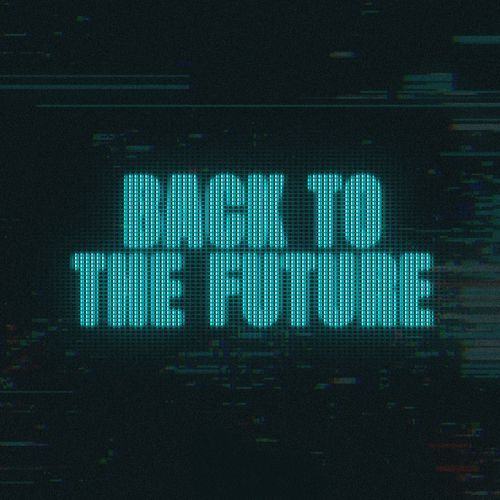 Back to the Future
