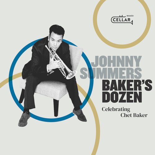 Baker&#039;s Dozen_poster_image