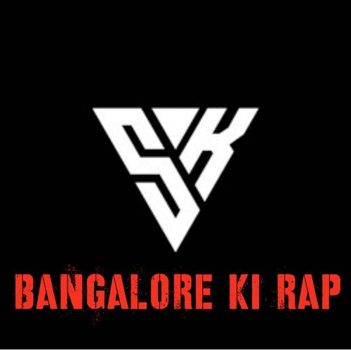Banagalore Ki Rap
