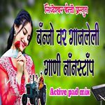 Banjo Var Gajleli Gani Nonstop