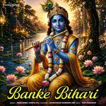 Banke Bihari