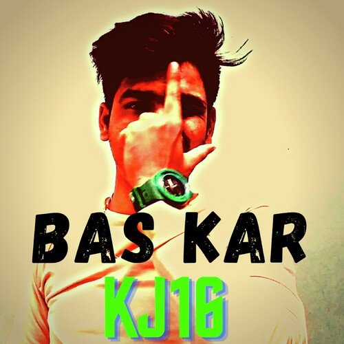 Bas Kar