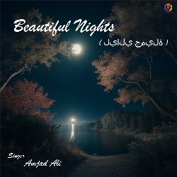 Beautiful Nights-AS0hXhgCcko