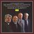 Beethoven: String Quartet No. 12 in E Flat Major, Op. 127 - 3. Scherzando vivace