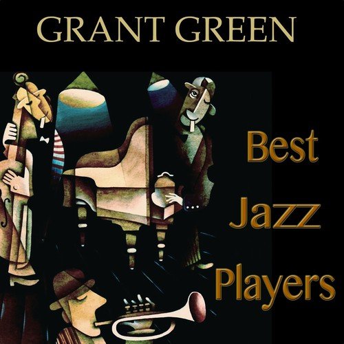 best-jazz-players-songs-download-best-jazz-players-movie-songs-for