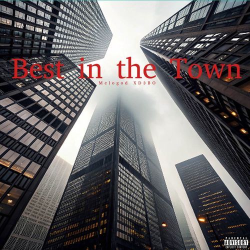 Best in the Town