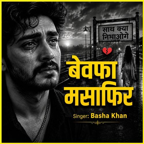 Bewafa Musafir