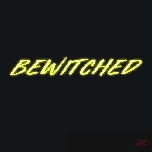 Bewitched_poster_image