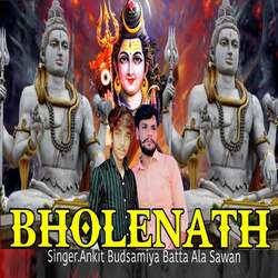 Bholenath-Bw8FBysBdh4