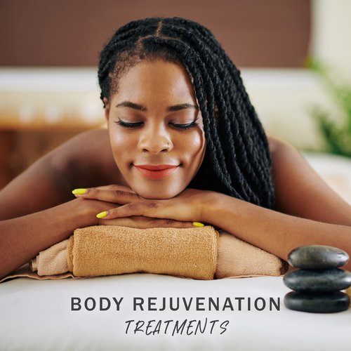 Body Rejuvenation Treatments_poster_image