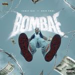 Bombae