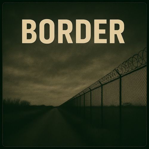 Border