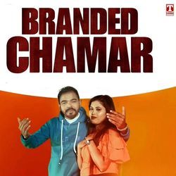 Branded Chamar-LwMyVyMCdEs