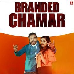 Branded Chamar-XQ4PfllIAwA