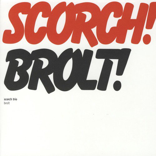 Gaba cover art