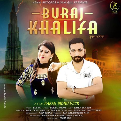 Buraj Khalifa_poster_image