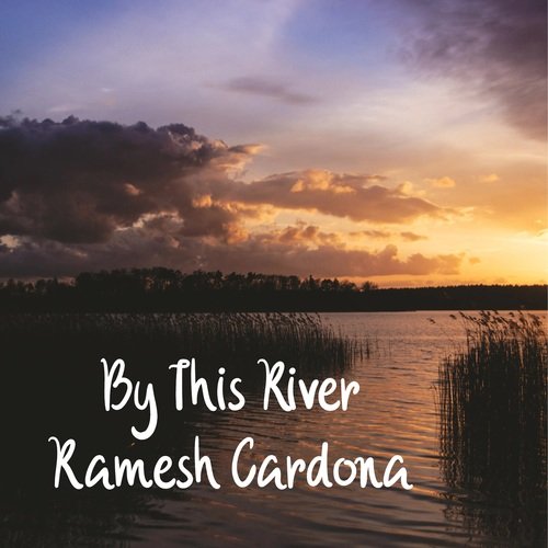 Farhan cover art