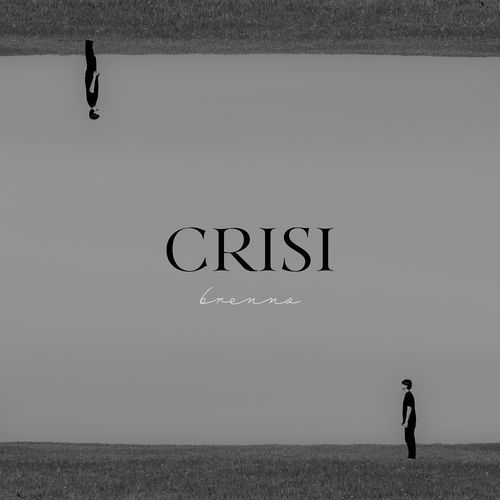 CRISI (anteprima)