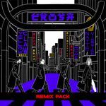 CRUSH (Dirty Audio Remix)