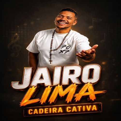 Cadeira Cativa