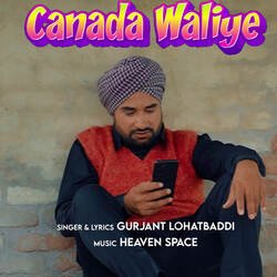 Canada Waliye-PiMaQSJldnA