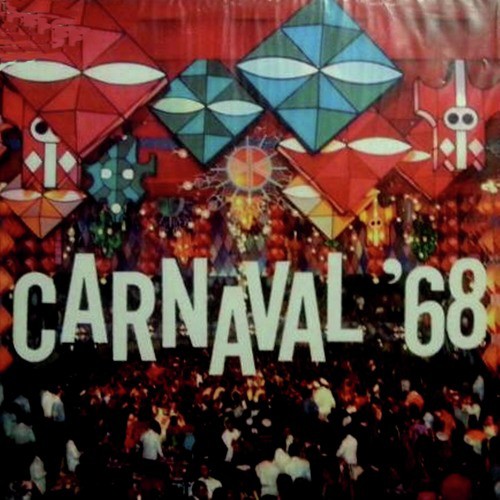 Carnaval 68