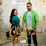 Challa - LoFi