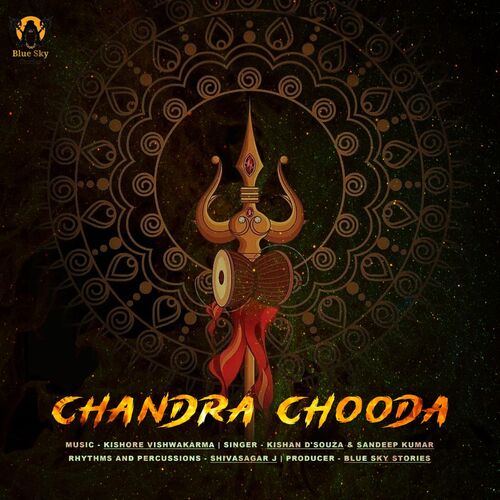 Chandra Chooda_poster_image