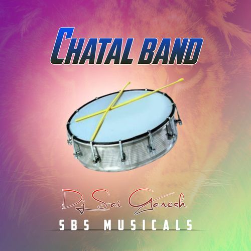 Chatal Band - Song Download from Chatal Band @ JioSaavn