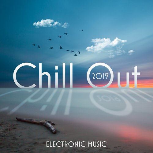 Amazing Night Out cover art