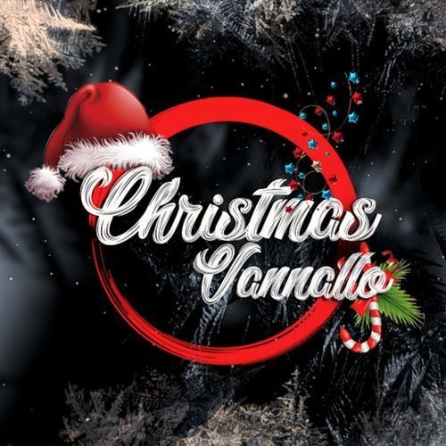 Christmas Vannallo