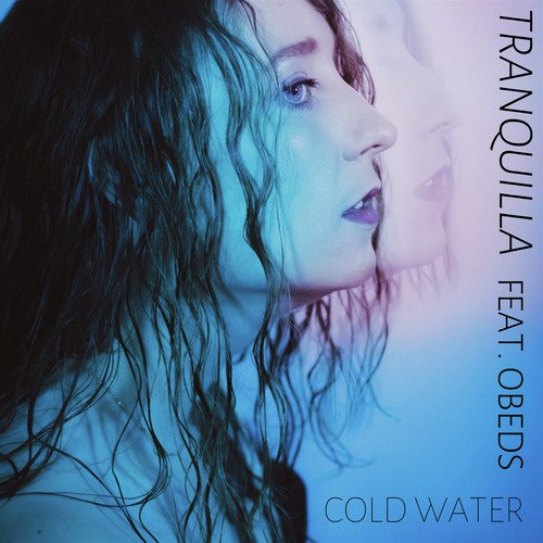 Cold Water_poster_image