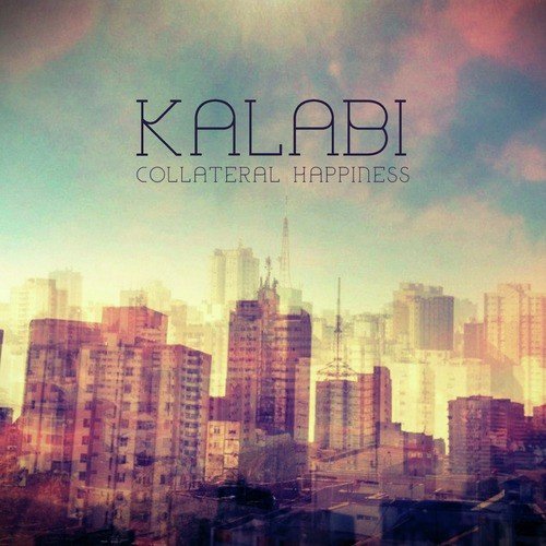 Collateral Happiness