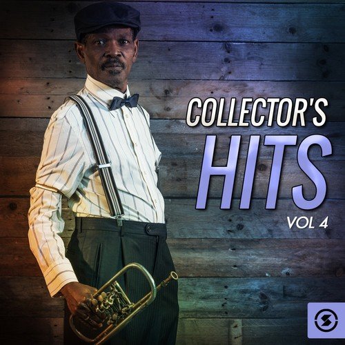 Collector's Hits, Vol. 4