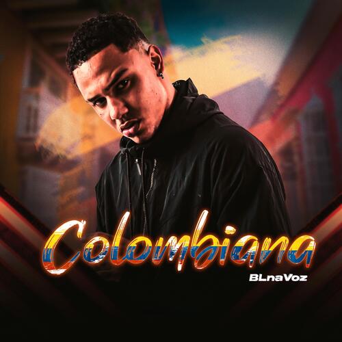 Colombiana