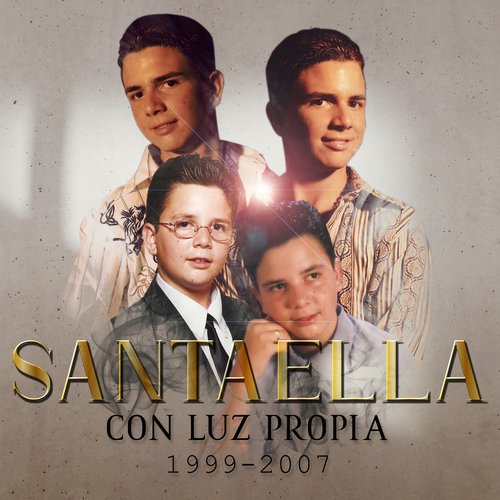 Con Luz Propia (1999-2007)