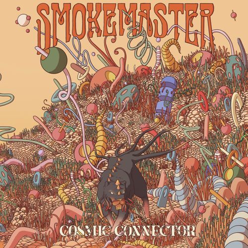Animal cover art