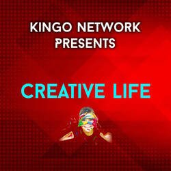 Creative Life-Qx4Rf1lEaHs