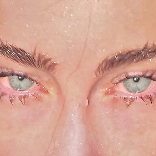 Cry Them Dry cover art